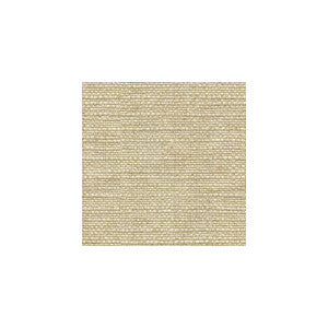 Grainsack Naturel by Kravet Design Fabric