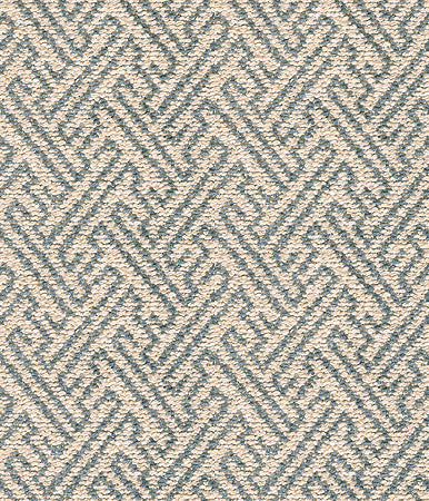 Connective Harbor by Kravet Design Fabric