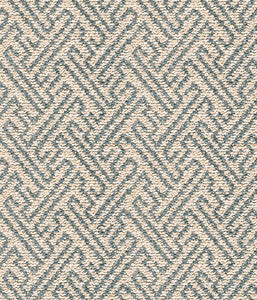 Connective Harbor by Kravet Design Fabric