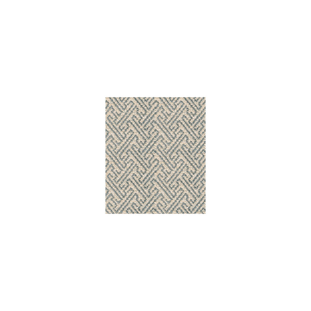 Connective Harbor by Kravet Design Fabric BARCLAY BUTERA COLLECTION RAYON - 68%;COTTON - 18%;POLYESTER - 13%;NYLON - 1% United States HEAVY Horizontal: 2 and Vertical: 4 53 - Fabric Carolina -