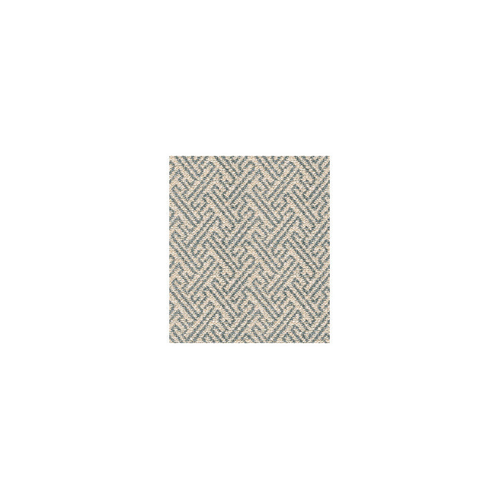 Connective Harbor by Kravet Design Fabric BARCLAY BUTERA COLLECTION RAYON - 68%;COTTON - 18%;POLYESTER - 13%;NYLON - 1% United States HEAVY Horizontal: 2 and Vertical: 4 53 - Fabric Carolina -