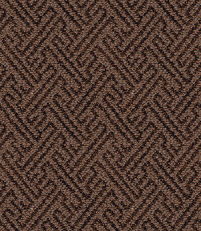 Connective Cocoa by Kravet Design Fabric