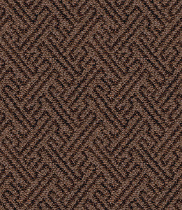 Connective Cocoa by Kravet Design Fabric