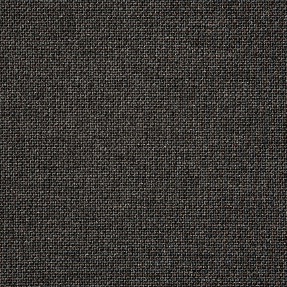 16005-0005 Essential Coal by Sunbrella Fabric Sunbrella Pure Sunbrella Acrylic USA or Imported 5-Year Horizontal: and Vertical: 55 yd. 54 in. - Fabric Carolina -