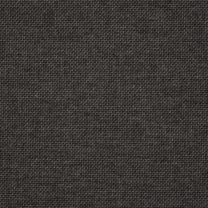 16005-0005 Essential Coal by Sunbrella Fabric Sunbrella Pure Sunbrella Acrylic USA or Imported 5-Year Horizontal: and Vertical: 55 yd. 54 in. - Fabric Carolina -