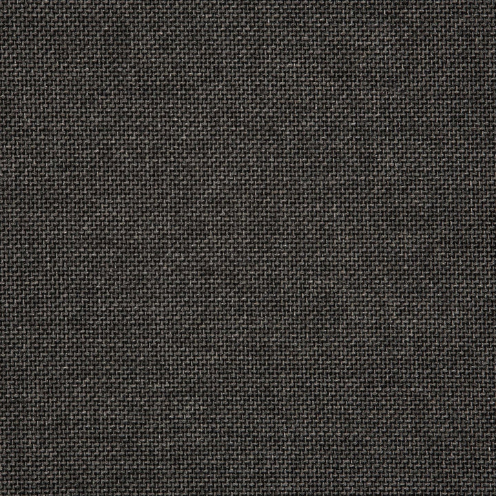 16005-0005 Essential Coal by Sunbrella Fabric Sunbrella Pure Sunbrella Acrylic USA or Imported 5-Year Horizontal: and Vertical: 55 yd. 54 in. - Fabric Carolina -