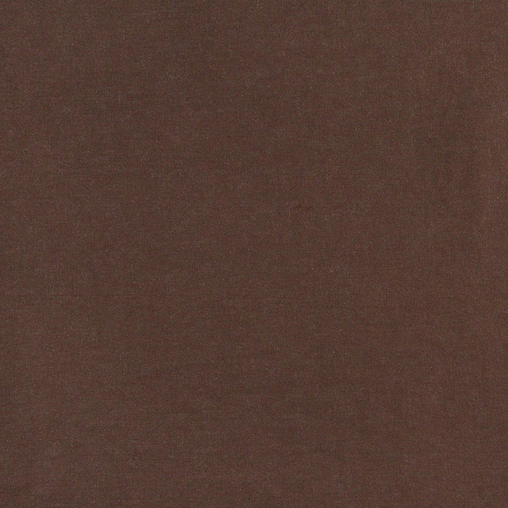 3041 Chocolate by Charlotte Fabric Heavy Duty Washed Denims V & Washed Denims 100% Cotton, Preshrunk Washed Denim Asia Exceeds 60,000 Wyzenbeek Rubs (Heavy Duty) No Repeat 54 Inches - Fabric Carolina -