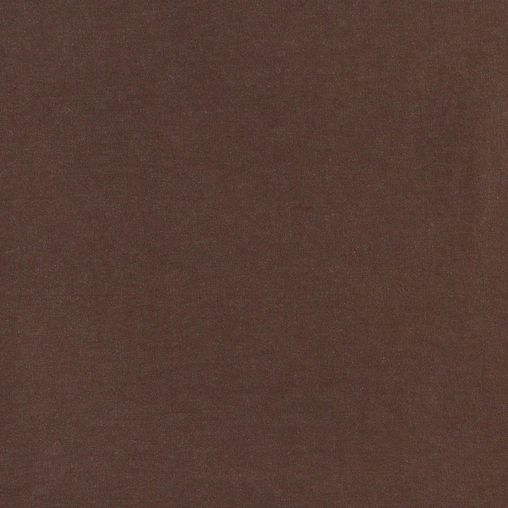 3041 Chocolate by Charlotte Fabric Heavy Duty Washed Denims V & Washed Denims 100% Cotton, Preshrunk Washed Denim Asia Exceeds 60,000 Wyzenbeek Rubs (Heavy Duty) No Repeat 54 Inches - Fabric Carolina -