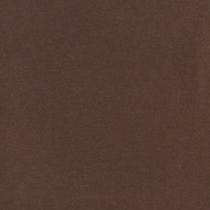 3041 Chocolate by Charlotte Fabric