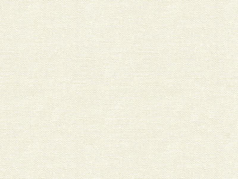 30421.111 by Kravet Basics Designer Fabric - Linen 100% China Heavy H" -, V: - 55 inches  - Swanky Fabrics -  Kravet Basics
