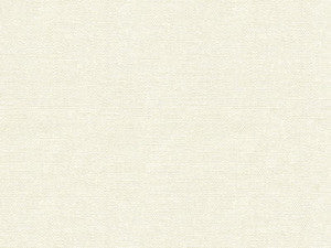 Watermill Natural by Kravet Basics Fabric