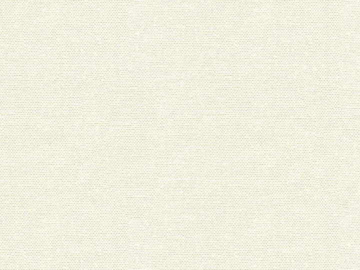30421.111 by Kravet Basics Designer Fabric Perfect Plains Linen 100% China Heavy Horizontal: see sample and Vertical: see sample 55 inches - Swanky Fabrics -