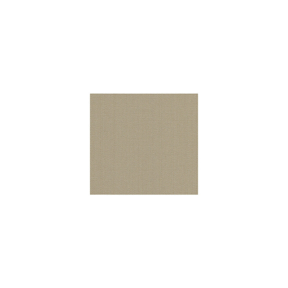 Watermill Oatmeal by Kravet Basics Designer Fabric PERFECT PLAINS LINEN - 100% China HEAVY Horizontal: and Vertical: 55 - Swanky Fabrics -