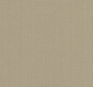 Watermill Oatmeal by Kravet Basics Fabric