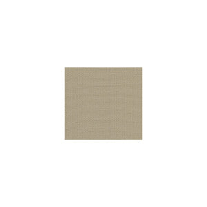 Watermill Oatmeal by Kravet Basics Fabric