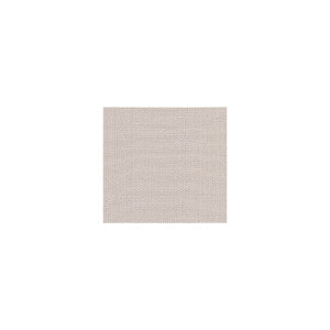 Watermill Mist by Kravet Basics Fabric