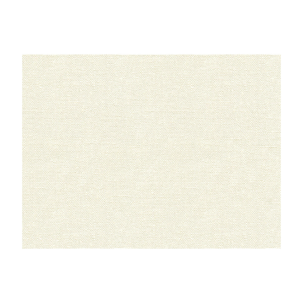 30421-1110 by Kravet Basics Designer Fabric PERFECT PLAINS LINEN - 100% China HEAVY Horizontal: - and Vertical: - 55 - Swanky Fabrics -