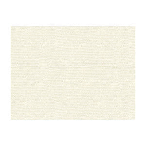 Kravet Basics 30421-1110 by Kravet Basics Fabric