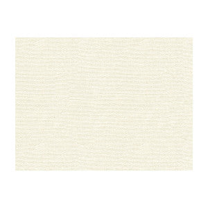 Kravet Basics 30421-1110 by Kravet Basics Fabric