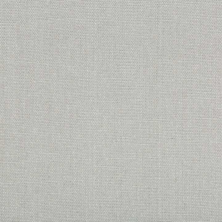 30421-1115 by Kravet Basics Fabric LINEN - 100% China HEAVY Horizontal: and Vertical: 55 - Fabric Carolina -