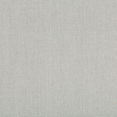 Kravet Basics 30421-1115 by Kravet Basics Fabric