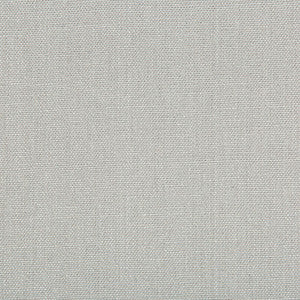 Kravet Basics 30421-1115 by Kravet Basics Fabric