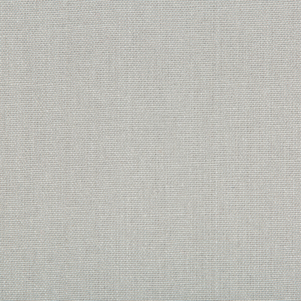 30421-1115 by Kravet Basics Fabric - LINEN - 100% China HEAVY Horizontal: - and Vertical: - 55 - Fabric Carolina -