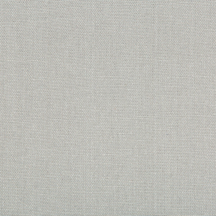 Kravet Basics 30421-1115 by Kravet Basics Fabric Kravet Basics Fabric Kravet Basics 30421-1115Fabric LINEN - 100% China </p><p>Repeat: H: , V: 55 - Fabric Carolina -