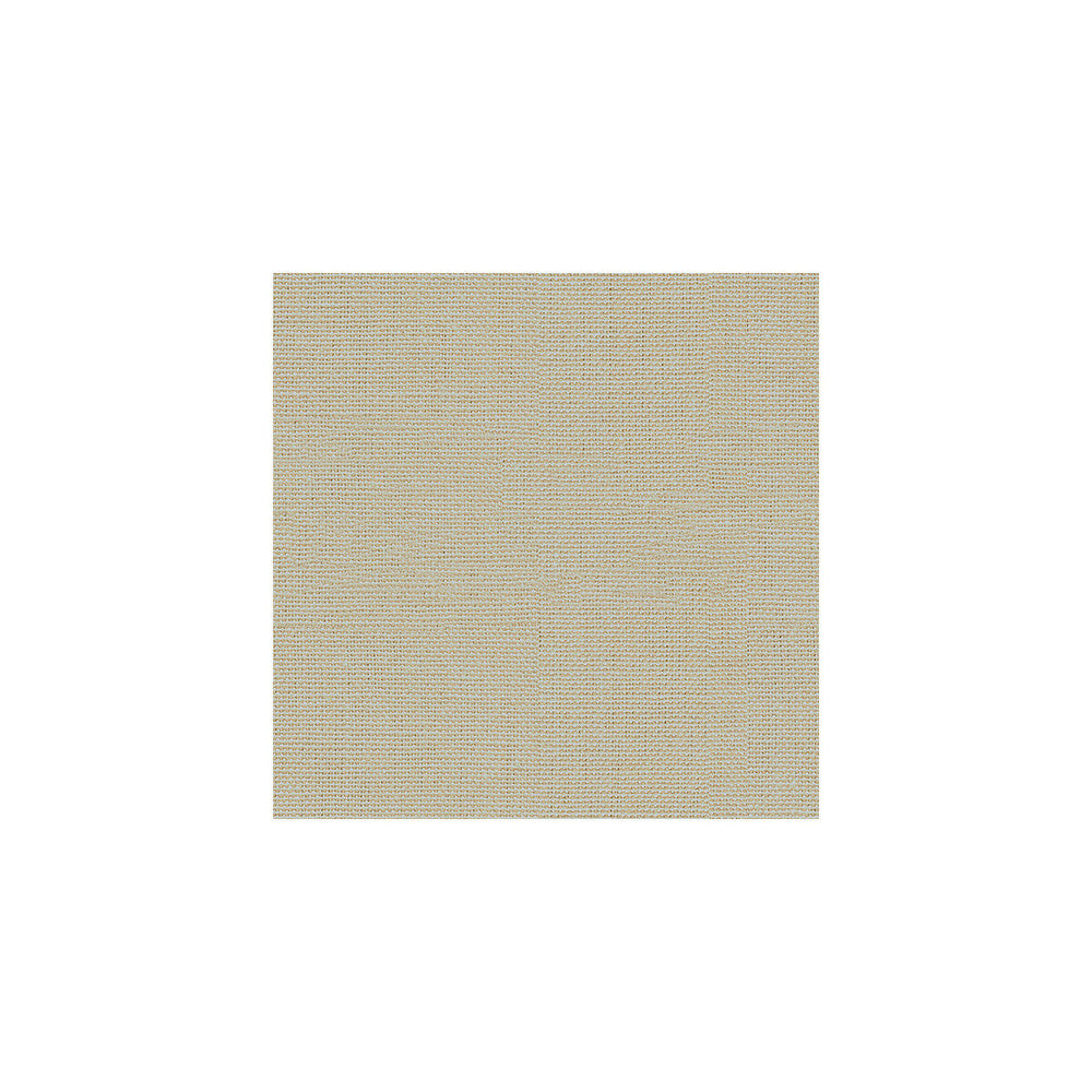 Watermill Stone by Kravet Basics Fabric Kravet Basics Fabric Watermill StoneFabric PERFECT PLAINS LINEN - 100% China </p><p>Repeat: H: , V: 55 - Fabric Carolina -