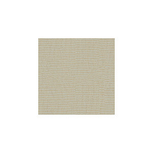 Watermill Stone by Kravet Basics Fabric