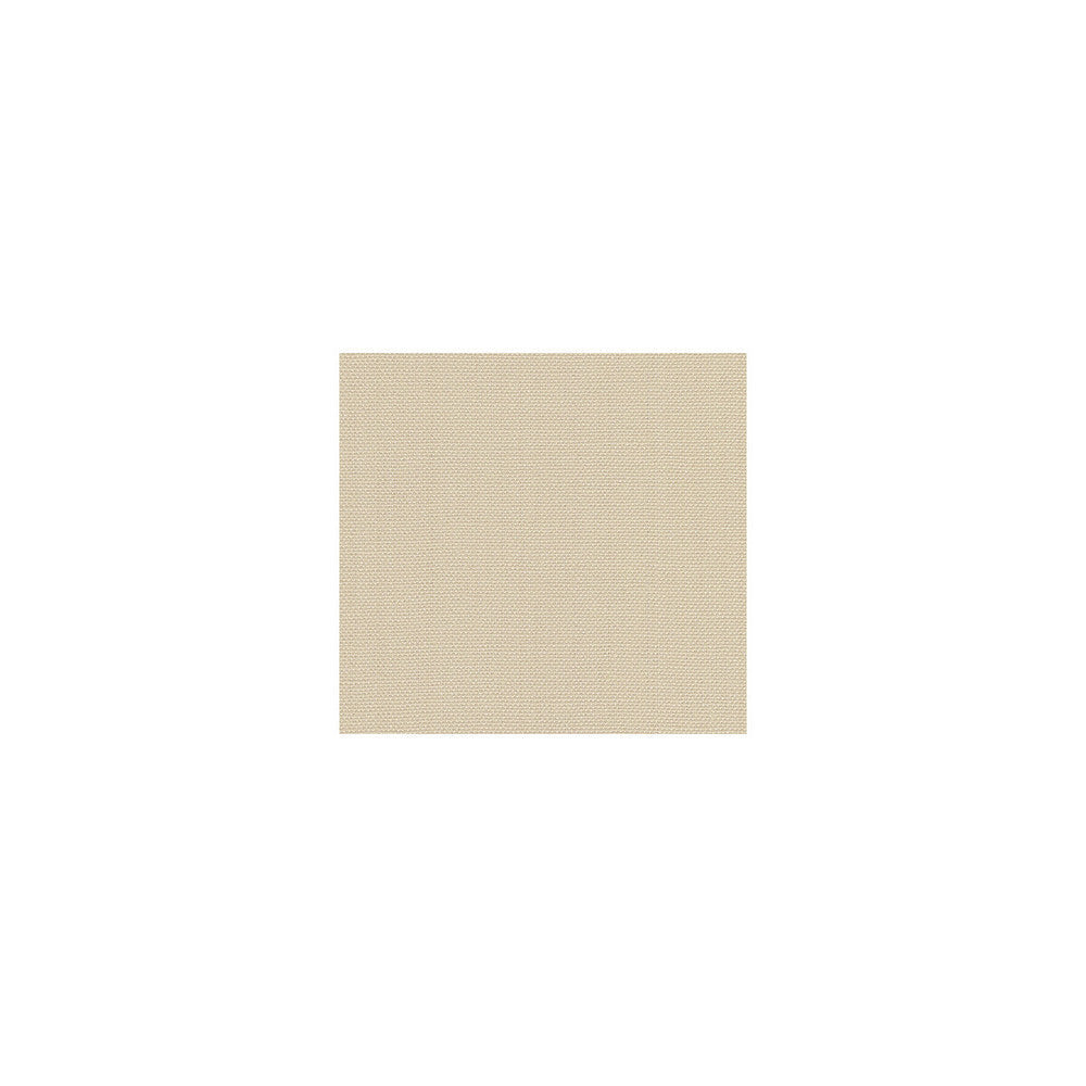 Watermill Natural by Kravet Basics Designer Fabric PERFECT PLAINS LINEN - 100% China HEAVY Horizontal: and Vertical: 55 - Swanky Fabrics -