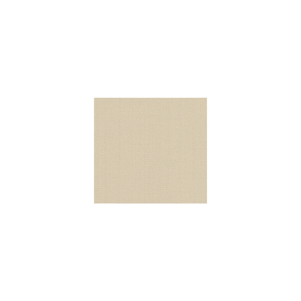 Watermill Natural by Kravet Basics Fabric PERFECT PLAINS LINEN - 100% China HEAVY Horizontal: and Vertical: 55 - Fabric Carolina -
