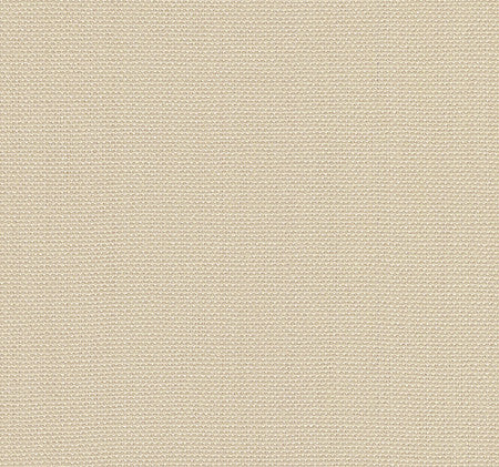 Watermill Natural by Kravet Basics Fabric