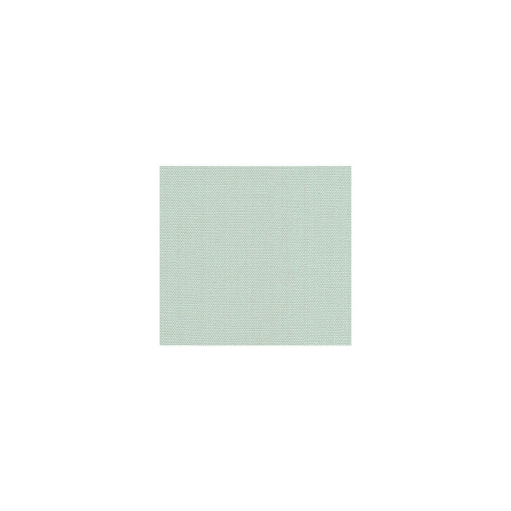 Watermill Sky by Kravet Basics Fabric PERFECT PLAINS LINEN - 100% China HEAVY Horizontal: and Vertical: 55 - Fabric Carolina -