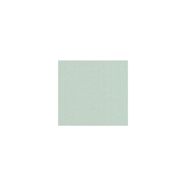 Watermill Sky by Kravet Basics Fabric PERFECT PLAINS LINEN - 100% China HEAVY Horizontal: and Vertical: 55 - Fabric Carolina -