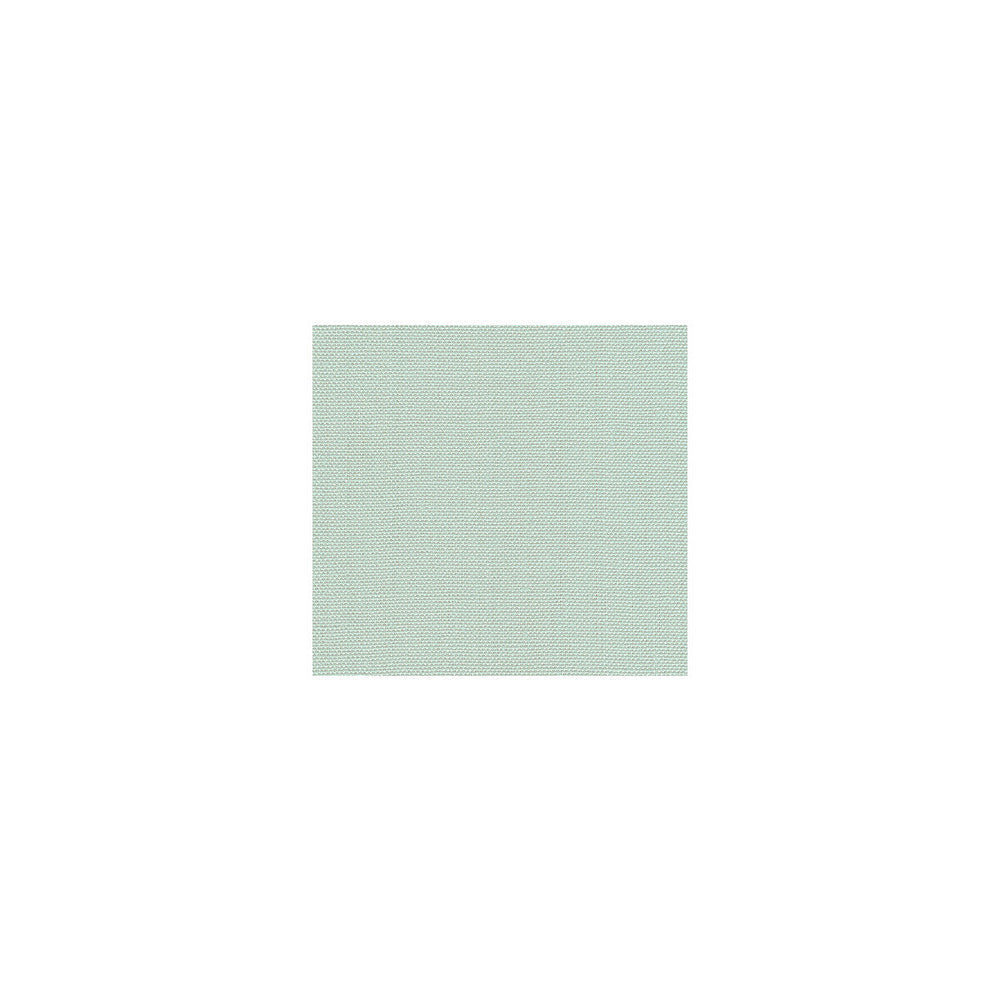 Watermill Sky by Kravet Basics Fabric Kravet Basics Fabric Watermill SkyFabric PERFECT PLAINS LINEN - 100% China </p><p>Repeat: H: , V: 55 - Fabric Carolina -
