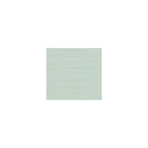 Watermill Sky by Kravet Basics Fabric