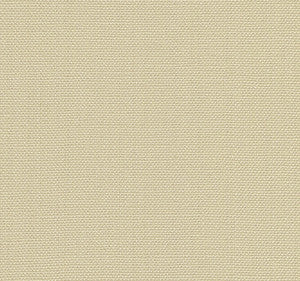 Watermill Pebble by Kravet Basics Fabric