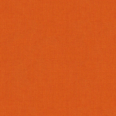 Kravet Basics 30421-1224 by Kravet Basics Fabric