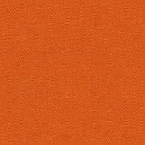 Kravet Basics 30421-1224 by Kravet Basics Fabric
