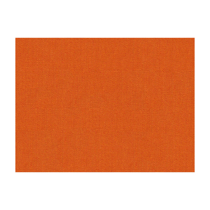 30421-1224 by Kravet Basics Fabric PERFECT PLAINS LINEN - 100% China HEAVY Horizontal: and Vertical: 55 - Fabric Carolina -