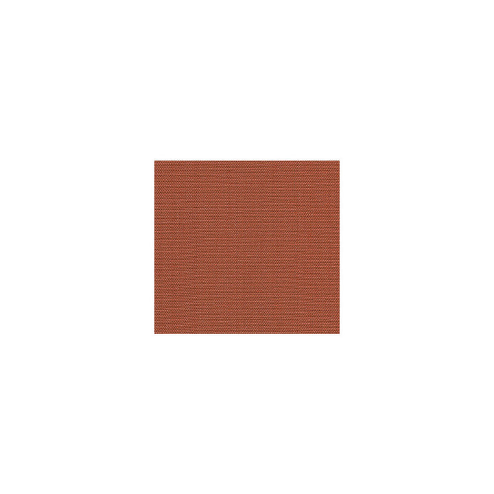 Watermill Russet by Kravet Basics Designer Fabric PERFECT PLAINS LINEN - 100% China HEAVY Horizontal: and Vertical: 55 - Swanky Fabrics -