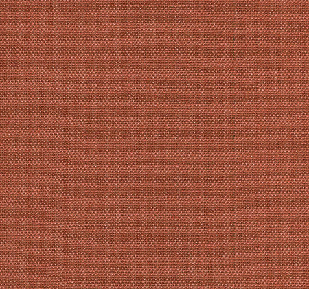 Watermill Russet by Kravet Basics Fabric