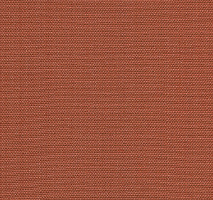Watermill Russet by Kravet Basics Fabric