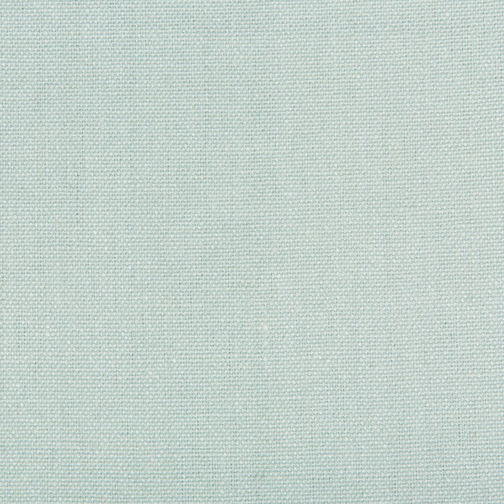 30421-1515 by Kravet Basics Fabric LINEN - 100% China HEAVY Horizontal: and Vertical: 55 - Fabric Carolina -