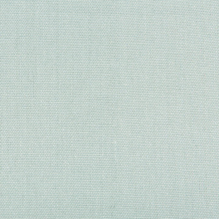 30421-1515 by Kravet Basics Fabric LINEN - 100% China HEAVY Horizontal: and Vertical: 55 - Fabric Carolina -