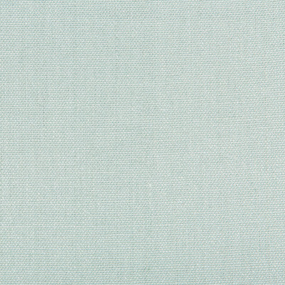 Kravet Basics 30421-1515 by Kravet Basics Fabric