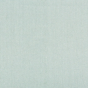 Kravet Basics 30421-1515 by Kravet Basics Fabric