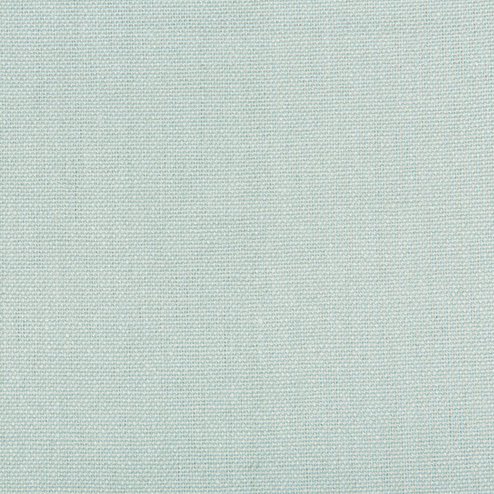 30421-1515 by Kravet Basics Designer Fabric - LINEN - 100% China HEAVY Horizontal: - and Vertical: - 55 - Swanky Fabrics -