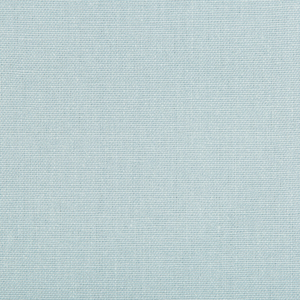 30421-15 by Kravet Basics Fabric LINEN - 100% China HEAVY Horizontal: and Vertical: 55 - Fabric Carolina -